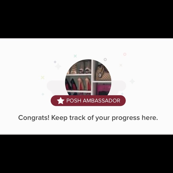 ✨SHOP WITH CONFIDENCE!!✨ - Picture 2 of 2